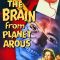 The Brain from Planet Arous