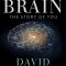 The Brain with David Eagleman