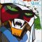 The Brak Show