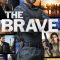 The Brave