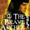 The Brave Archer 2 | 射鵰英雄傳續集