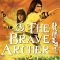 The Brave Archer 3 | 射鵰英雄傳第三集