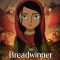 The Breadwinner