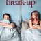 The Break-Up