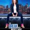 The Break with Michelle Wolf