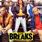 The Breaks