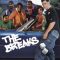 The Breaks