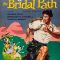 The Bridal Path