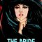 The Bride Wore Black | La mariée était en noir