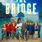 The Bridge: Race to a Fortune