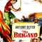 The Brigand