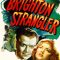 The Brighton Strangler