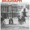 The Brilliant Biograph: Earliest Moving Images of Europe (1897-1902)