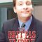 The Brittas Empire