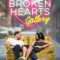 The Broken Hearts Gallery