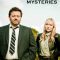 The Brokenwood Mysteries