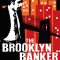 The Brooklyn Banker