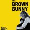 The Brown Bunny