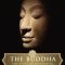 The Buddha