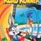 The Bugs Bunny/Road Runner Movie