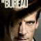 The Bureau | Le Bureau des légendes