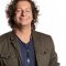 The Burn with Jeff Ross