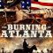 The Burning of Atlanta