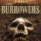 The Burrowers