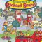 The Busy World of Richard Scarry