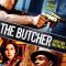 The Butcher