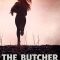 The Butcher of Kraaifontein