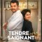 The Butcher’s Daughter | Tendre et Saignant