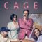 The Cage | القفص