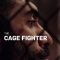 The Cage Fighter