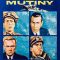 The Caine Mutiny