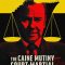 The Caine Mutiny Court-Martial