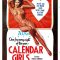 The Calendar Girls | Blutjunge Verführerinnen 3. Teil