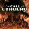 The Call of Cthulhu