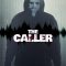 The Caller