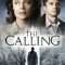 The Calling