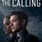 The Calling