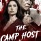 The Camp Host