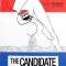 The Candidate