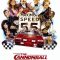 The Cannonball Run