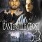 The Canterville Ghost