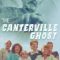 The Canterville Ghost