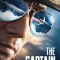 The Captain | 中国机长