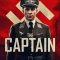 The Captain | Der Hauptmann