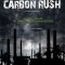 The Carbon Rush