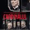 The Cardinal | Cardinalul